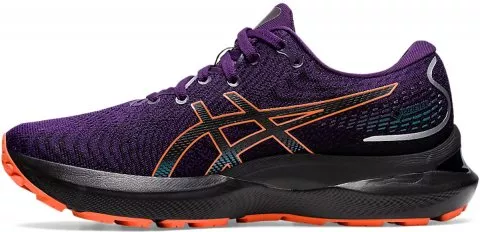 Juoksukengät Asics GEL-CUMULUS 24 GTX