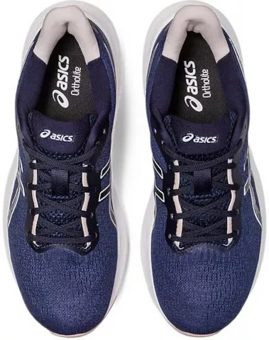 Zapatillas de running Asics GEL-PULSE 14