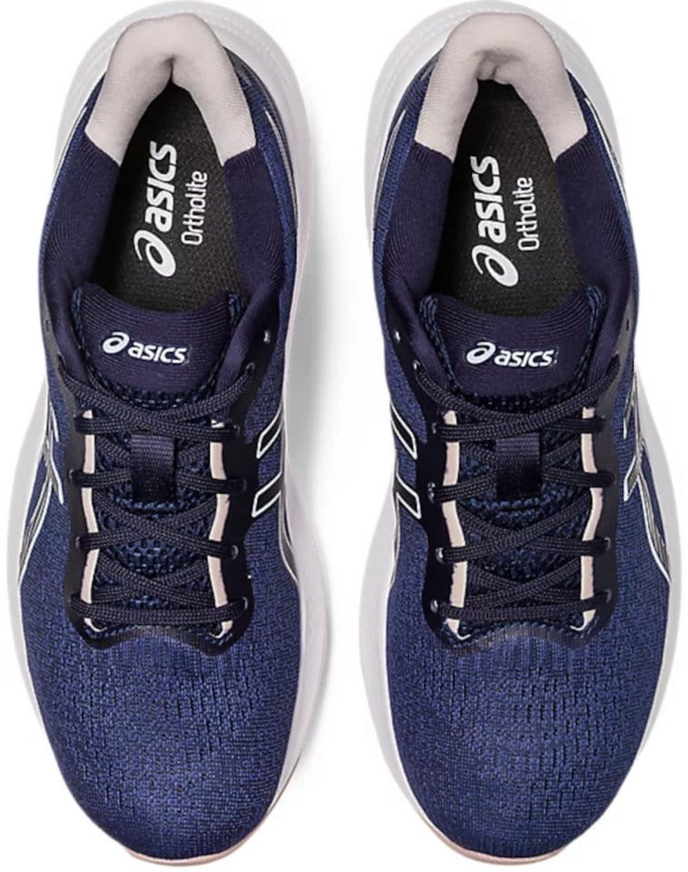 Zapatillas de running Asics GEL-PULSE 14