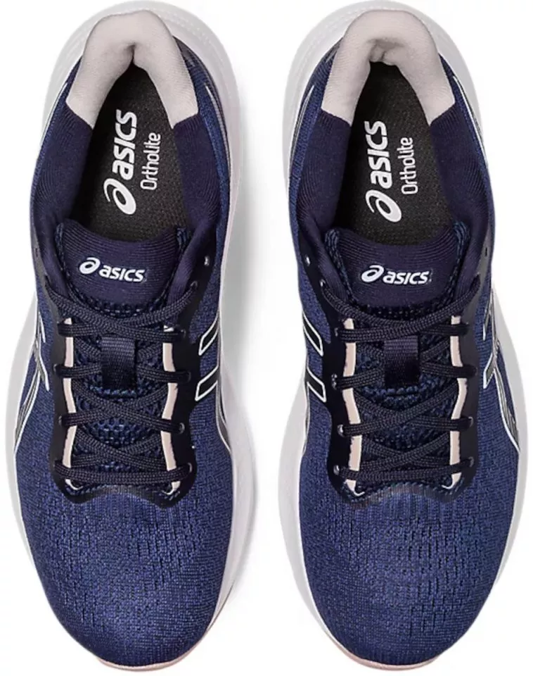 Dámské běžecké boty Asics GEL-Pulse 14