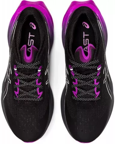 Juoksukengät Asics NOVABLAST 3 LITE-SHOW