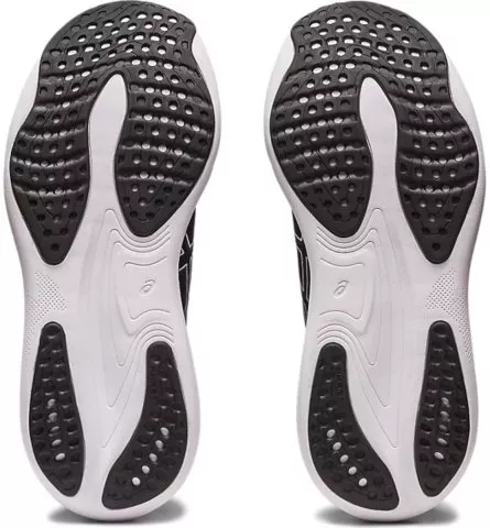 Hardloopschoen Asics GEL-NIMBUS 25