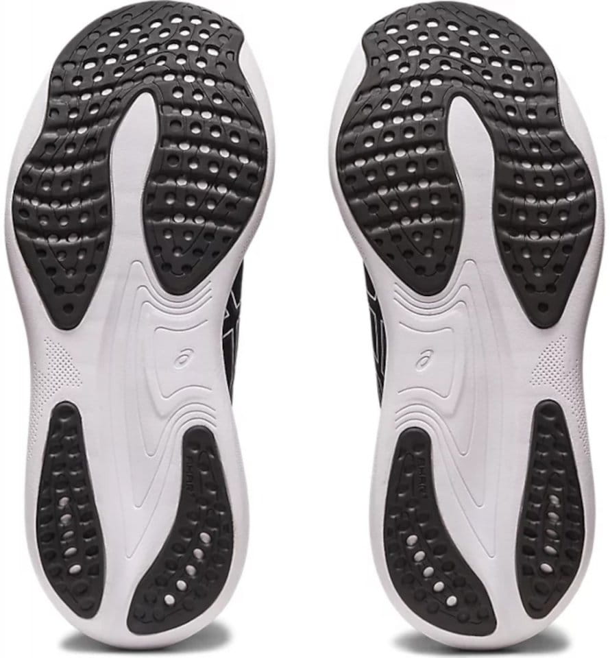 Dámské běžecké boty Asics GEL-Nimbus 25