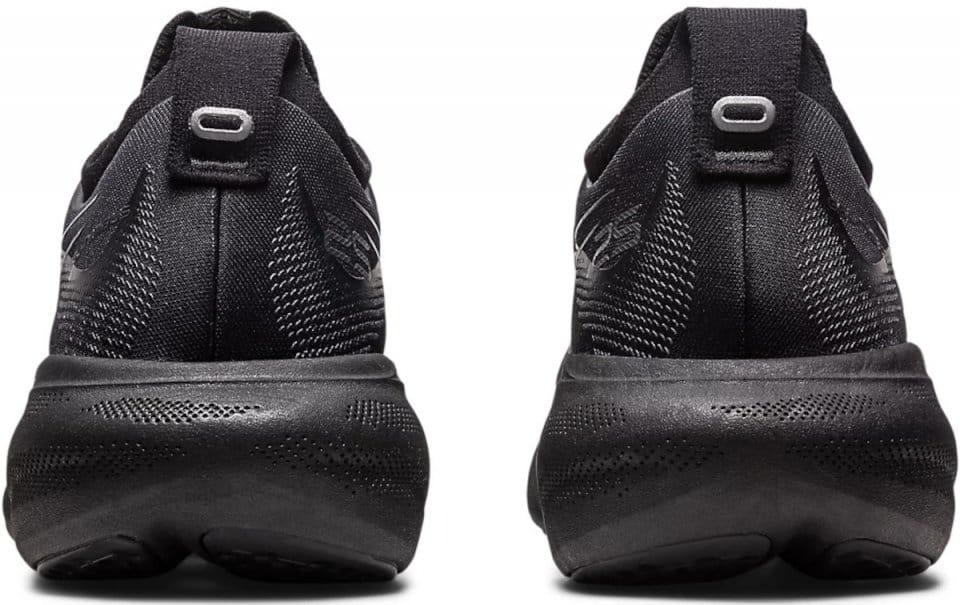 Обувки за бягане Asics GEL-NIMBUS 25