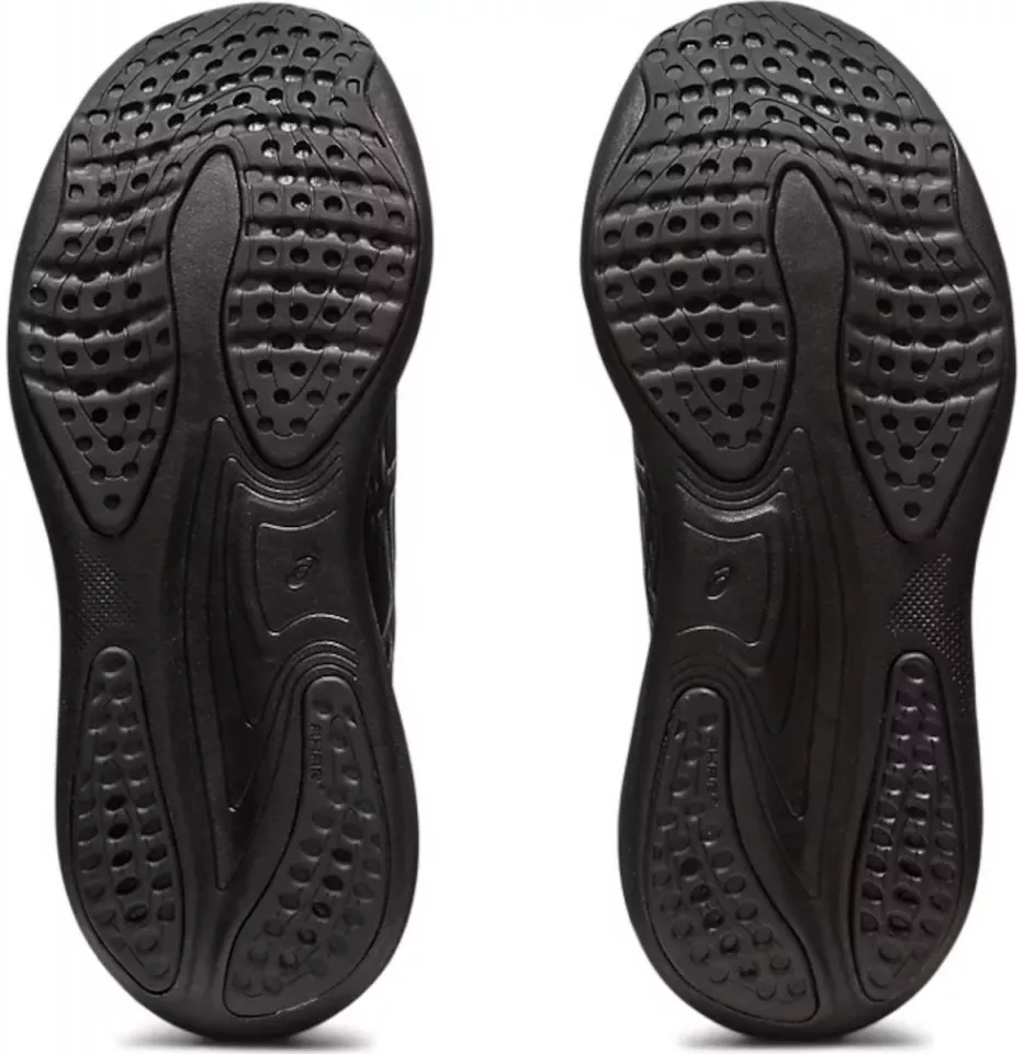Dámské běžecké boty Asics GEL-Nimbus 25