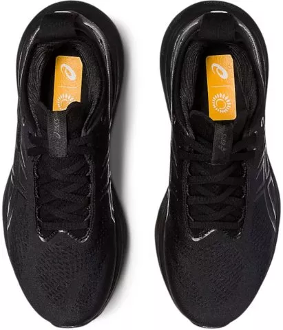 Обувки за бягане Asics GEL-NIMBUS 25