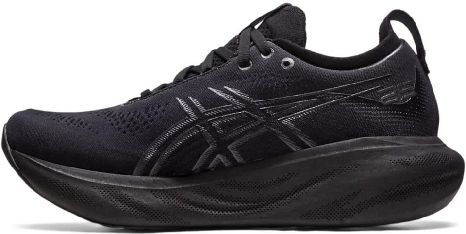 Обувки за бягане Asics GEL-NIMBUS 25