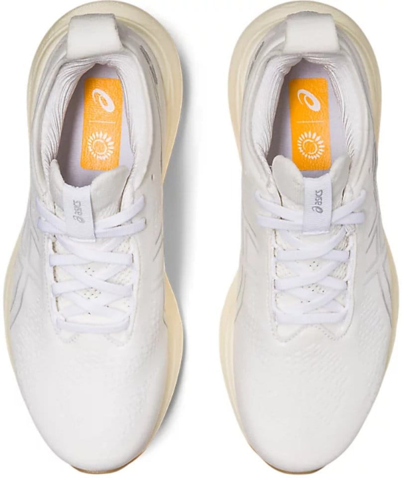 Juoksukengät Asics GEL-NIMBUS 25