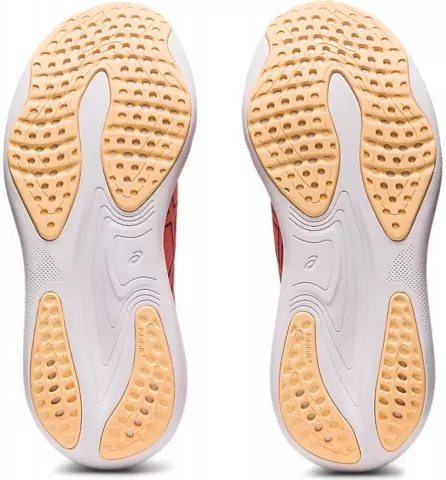 Asics GEL-NIMBUS 25 Futócipő