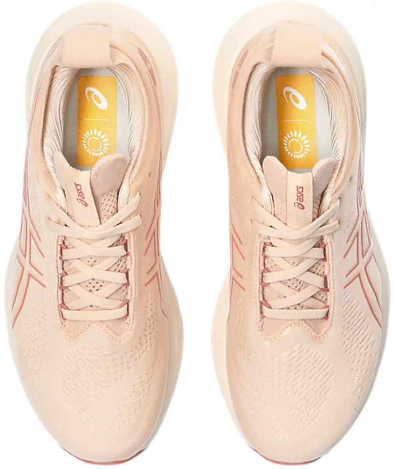 running shoes similar to asics gel nimbus