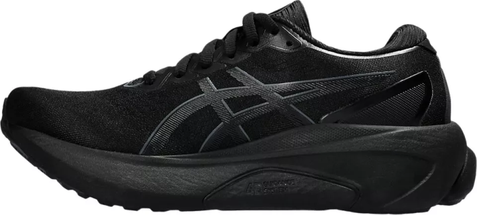 Løbesko Asics GEL-KAYANO 30