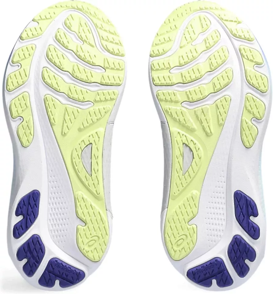 Παπούτσια για τρέξιμο Asics GEL-KAYANO 30