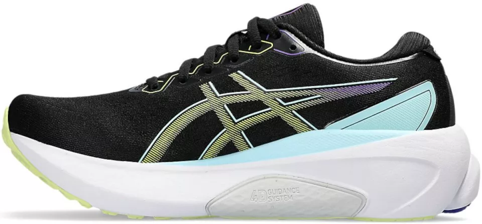 Sapatilhas de Corrida Asics GEL-KAYANO 30