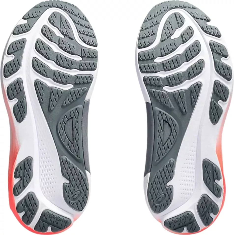 Παπούτσια για τρέξιμο Asics GEL-KAYANO 30
