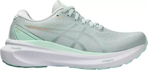 New cheap asics sneakers