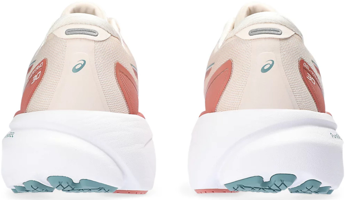 asics-gel-kayano-30-603788-