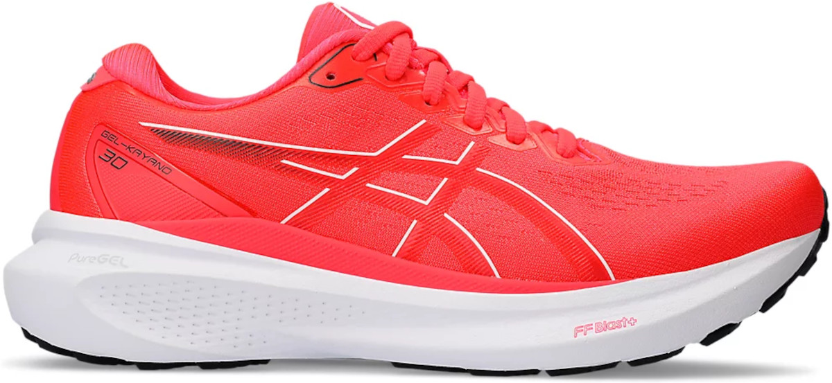 Zapatillas de running Asics GEL-KAYANO 30