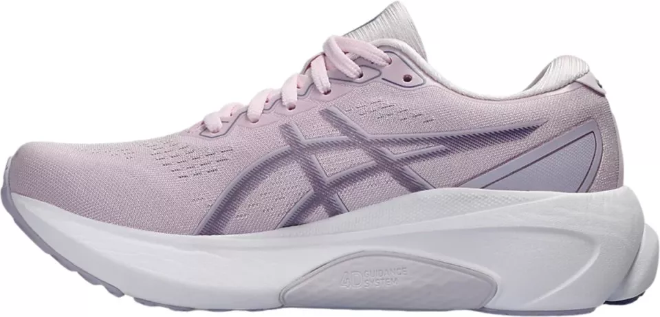 Dámská běžecká obuv Asics GEL-Kayano 30