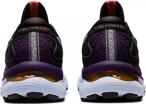 Trail schoenen Asics GEL-NIMBUS 24 TR