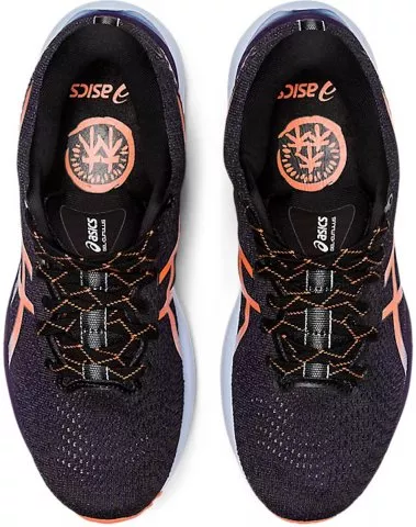 Trail shoes Asics GEL-CUMULUS 24 TR