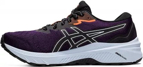 Trailsko Asics GT-1000 11 TR