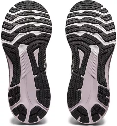 Παπούτσια για τρέξιμο Asics GEL-PURSUE 8