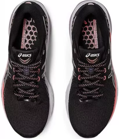 Løbesko Asics GEL-PURSUE 8