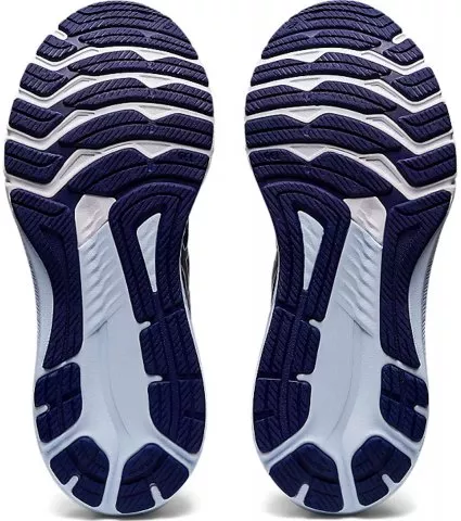 Dámské běžecké boty Asics Gel-Pursue 8