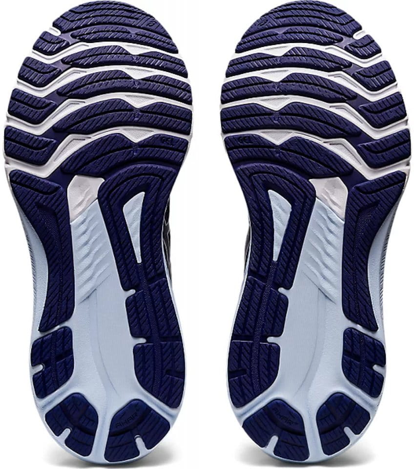 Dámské běžecké boty Asics Gel-Pursue 8
