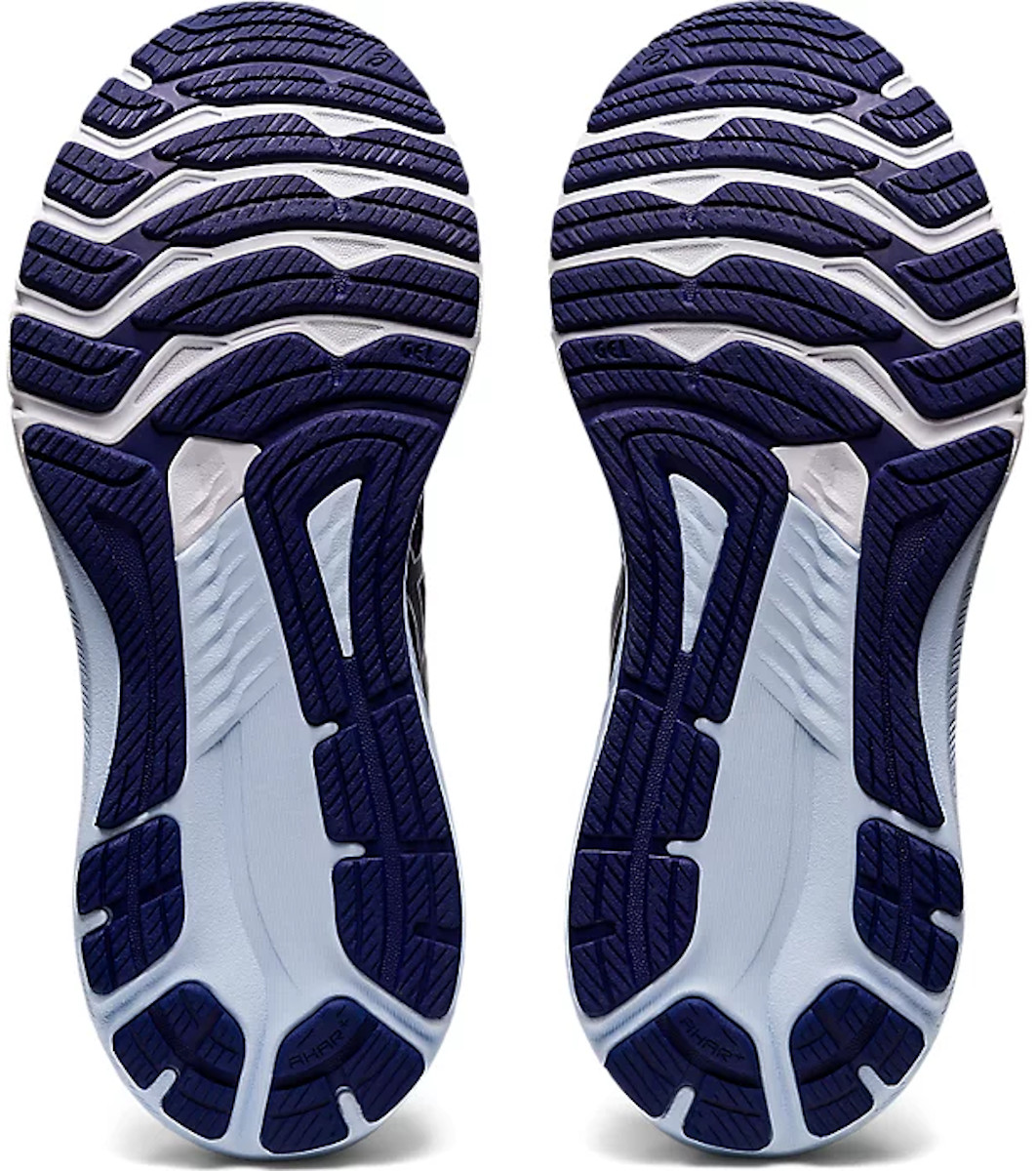 Running shoes Asics GEL-PURSUE 8 - Top4Running.com