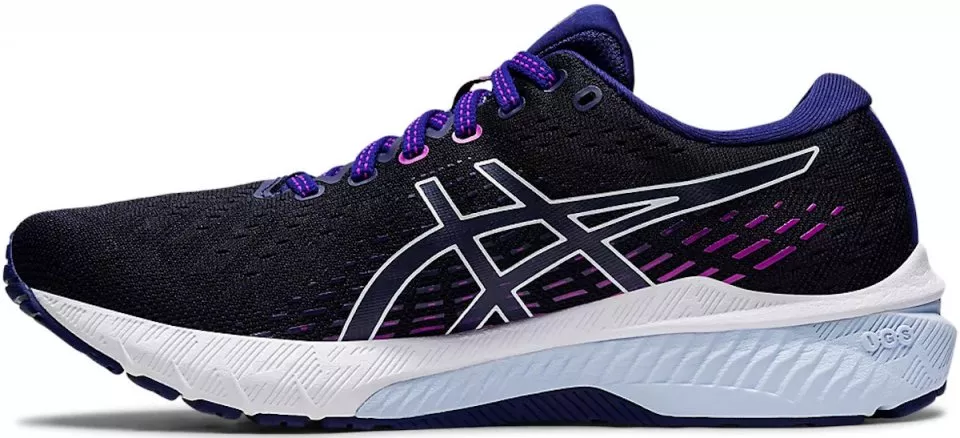 Dámské běžecké boty Asics Gel-Pursue 8