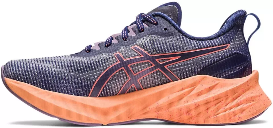 Обувки за бягане Asics NOVABLAST 3 LE