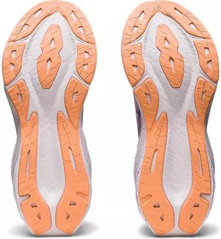Laufschuhe Asics NOVABLAST 3 LE