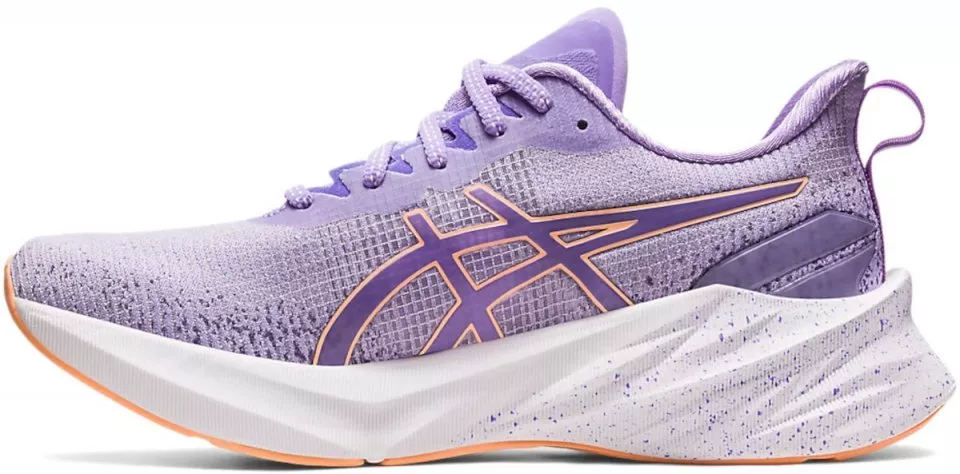 Παπούτσια για τρέξιμο Asics NOVABLAST 3 LE