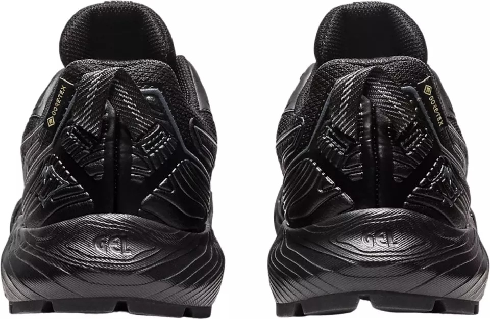 Dámské trailové boty Asics Gel-Sonoma 7 GTX