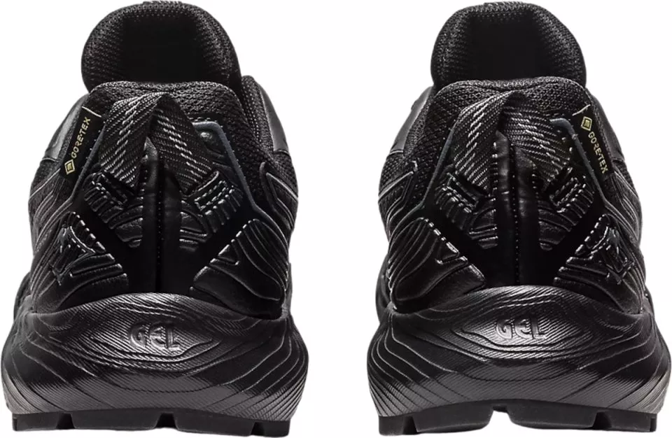 Zapatillas para trail Asics GEL-SONOMA 7 GTX