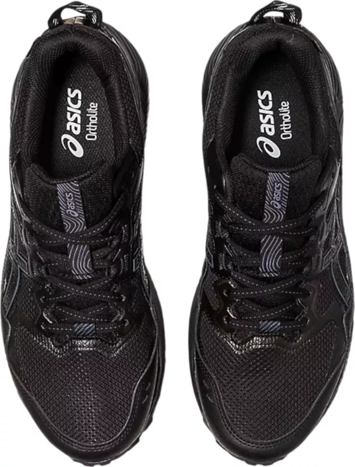 Zapatillas para trail Asics GEL-SONOMA 7 GTX