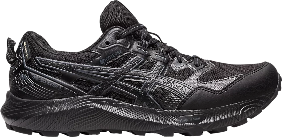 Zapatillas para trail Asics GEL-SONOMA 7 GTX