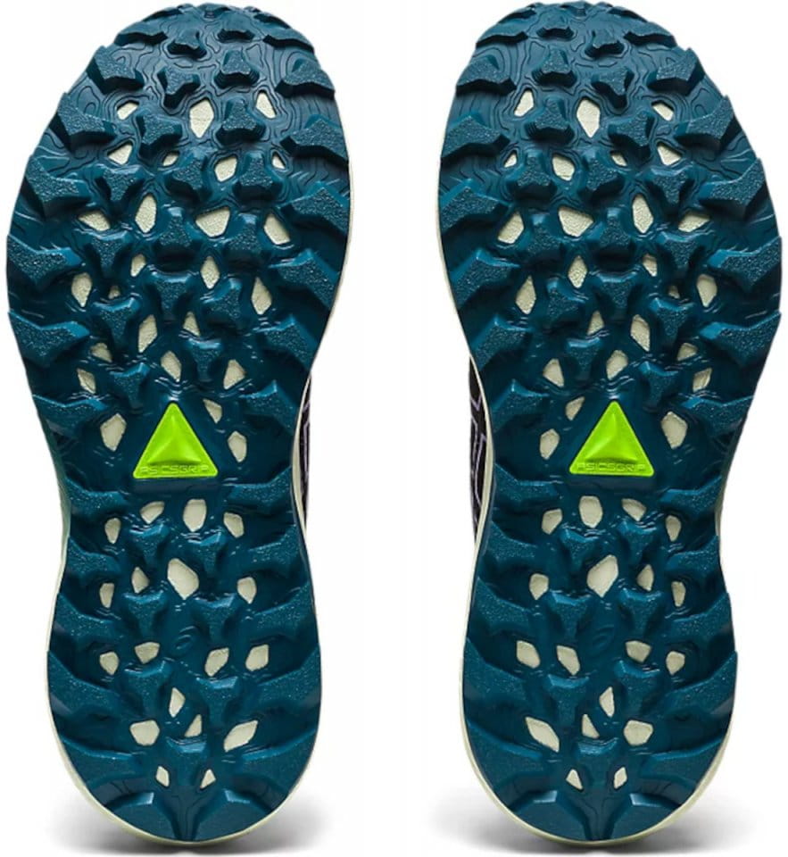 Обувки за естествен терен Asics GEL-Trabuco 11