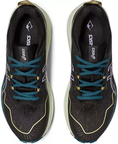 Обувки за естествен терен Asics GEL-Trabuco 11