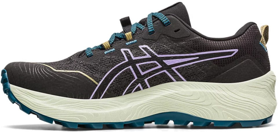 Обувки за естествен терен Asics GEL-Trabuco 11