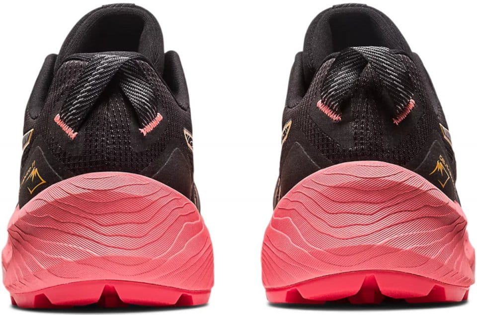 Обувки за естествен терен Asics GEL-Trabuco 11 GTX