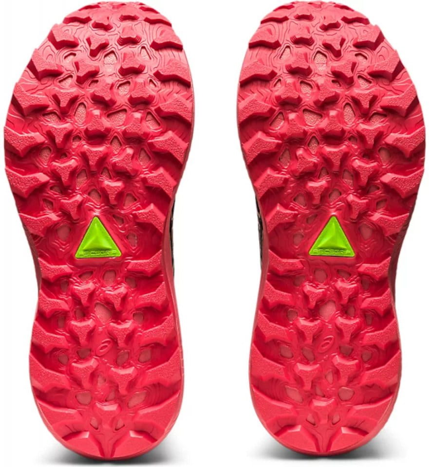Обувки за естествен терен Asics GEL-Trabuco 11 GTX