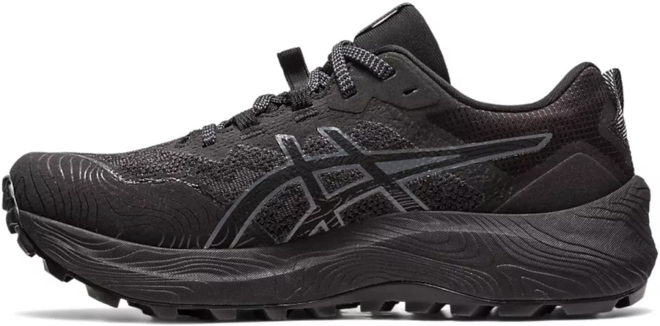 Asics GEL-Trabuco 11 GTX Terepfutó cipők