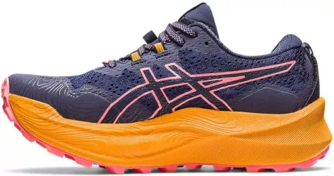 Buty trailowe Asics Trabuco Max 2