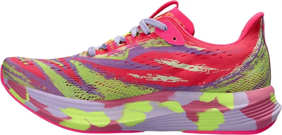 Sapatilhas de Corrida Asics NOOSA TRI 15