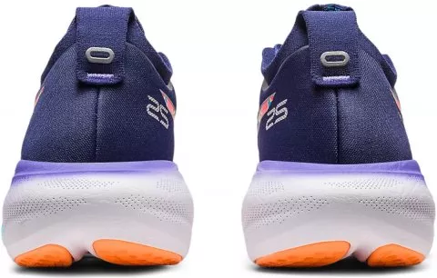 Pantofi de alergare Asics GEL-NIMBUS 25 LITE-SHOW