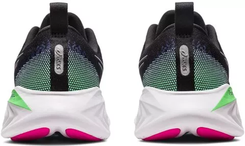 Asics GEL-CUMULUS 25 Futócipő