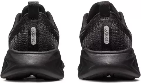Laufschuhe Asics GEL-CUMULUS 25