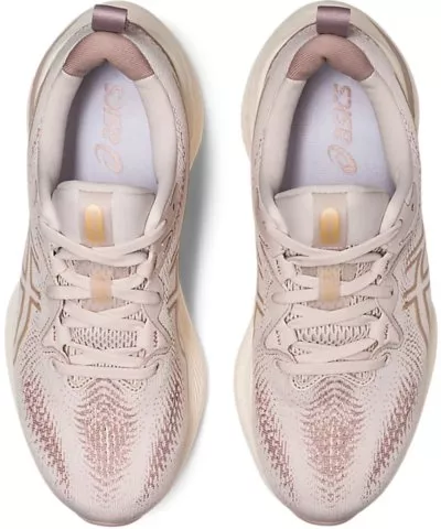 Hardloopschoen Asics GEL-CUMULUS 25